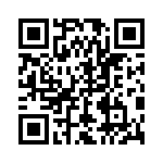 CD4522BM96 QRCode