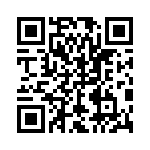 CD4527BEG4 QRCode