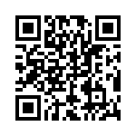 CD4528BCN_1D8 QRCode