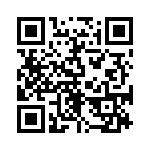 CD4538BCMX_1D8 QRCode