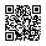 CD4825D3V QRCode