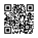 CD4850D1V QRCode