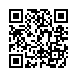 CD4850E1URH QRCode