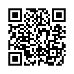 CD4850E1VRH QRCode