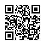 CD4FD121GO3F QRCode