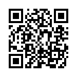 CD5FY271GO3 QRCode