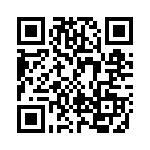 CD631815C QRCode