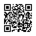 CD6ED470JO3 QRCode