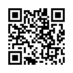 CD74ACT245M QRCode