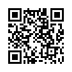 CD74HC153MT QRCode