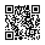 CD74HC173PW QRCode