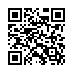 CD74HC245MG4 QRCode