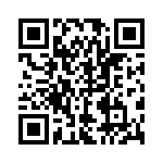 CD74HC4046AM96 QRCode