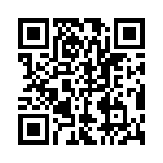 CD74HC4049PWR QRCode