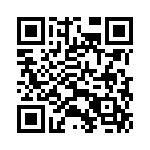 CD74HC4094PWR QRCode