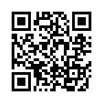 CD74HC423M96G4 QRCode