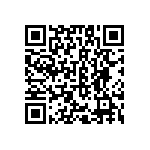 CD74HC4316PWRE4 QRCode