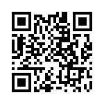 CD74HC4515M QRCode