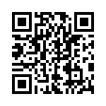 CD74HC574E QRCode