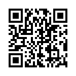 CD74HCT132EG4 QRCode