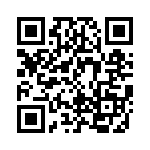 CD74HCT240PWT QRCode