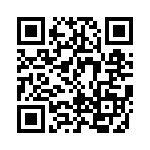 CD74HCT257EG4 QRCode