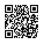 CD74HCT368M96 QRCode