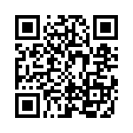 CD7FA391JO3 QRCode