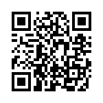 CD7FA821FO3 QRCode