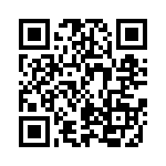 CDBB340-HF QRCode