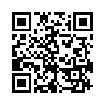 CDBHM2100L-HF QRCode