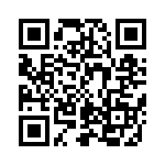 CDBMT230L-HF QRCode