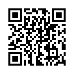 CDC2351QDBR QRCode