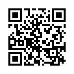 CDCLVP1208RHDT QRCode