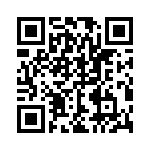 CDCR83ADBQR QRCode