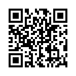 CDCV304PWRG4 QRCode