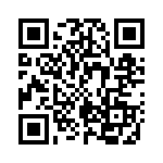 CDD11610 QRCode