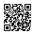 CDDFN10-0516P QRCode