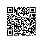 CDEP105NP-4R0MC-50 QRCode