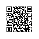 CDEP149NP-1R8MC-H QRCode