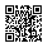 CDH113NP-270LC QRCode