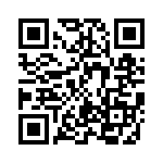 CDH73NP-150LC QRCode