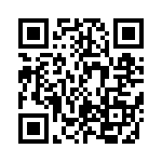 CDK3400CTQ48 QRCode