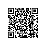 CDK3400CTQ48MTR QRCode