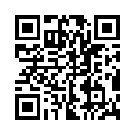 CDK3401CTQ48X QRCode