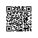 CDK3402CTQ48MTR QRCode