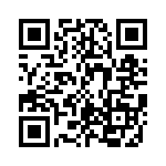 CDK3403CTQ48X QRCode