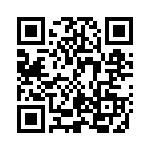 CDLL4615 QRCode