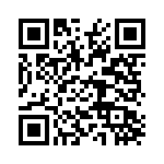 CDLL4741 QRCode