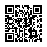 CDLL5242A QRCode